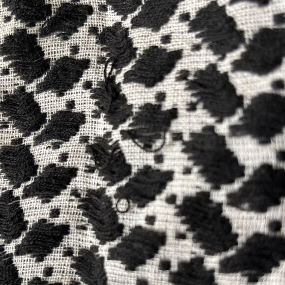 Dodo Bar Or Dalal Mini Dress - Picture 11 of 13